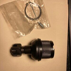 2006-2008 dodge ram 1500 2003-2010 ram 2500 ball joint upper or lower